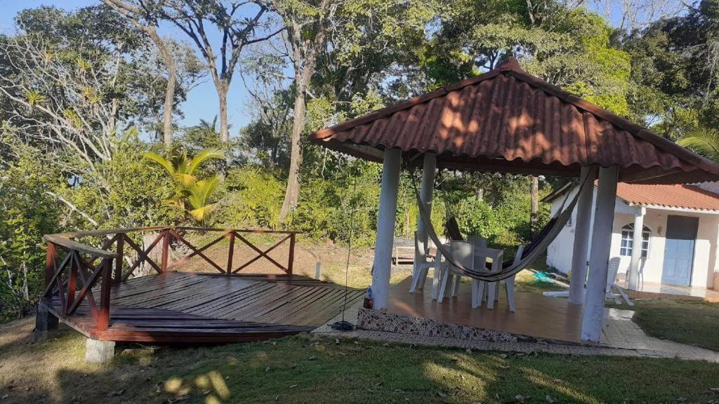 Hostal Denisse Tours Santa Catalina Eksteriør bilde